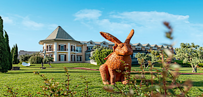 Hotel Caeli Eceabat Genel 3